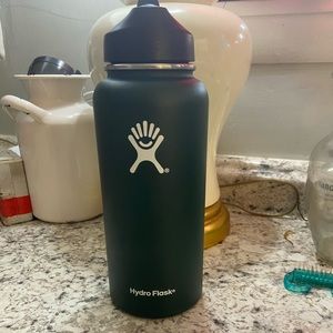 Hydroflask